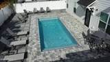 38 Magnolia Avenue - Photo 29