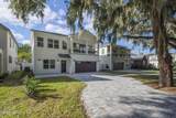 38 Magnolia Avenue - Photo 3