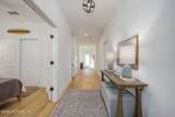 38 Magnolia Avenue - Photo 5