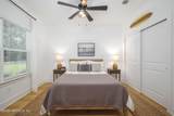 38 Magnolia Avenue - Photo 6