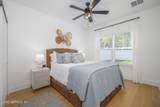 38 Magnolia Avenue - Photo 7