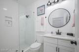 38 Magnolia Avenue - Photo 8
