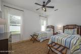38 Magnolia Avenue - Photo 9