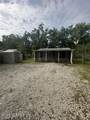 115 Hicks Street - Photo 1