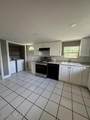 115 Hicks Street - Photo 10