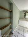 115 Hicks Street - Photo 11