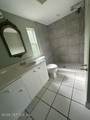 115 Hicks Street - Photo 12
