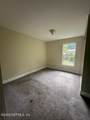 115 Hicks Street - Photo 13
