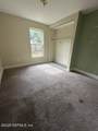 115 Hicks Street - Photo 14
