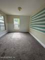 115 Hicks Street - Photo 15