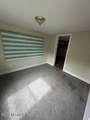 115 Hicks Street - Photo 16