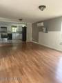 115 Hicks Street - Photo 17