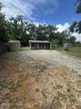 115 Hicks Street - Photo 2