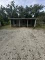 115 Hicks Street - Photo 3