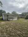 115 Hicks Street - Photo 4