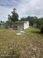 115 Hicks Street - Photo 5
