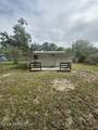 115 Hicks Street - Photo 6