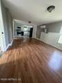 115 Hicks Street - Photo 7