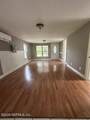 115 Hicks Street - Photo 8
