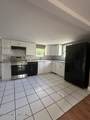 115 Hicks Street - Photo 9