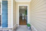 345 Daniel Trent Way - Photo 10