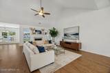 345 Daniel Trent Way - Photo 11