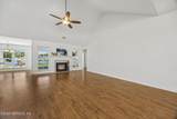 345 Daniel Trent Way - Photo 12