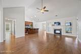 345 Daniel Trent Way - Photo 13