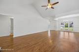 345 Daniel Trent Way - Photo 14