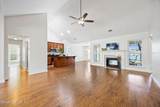 345 Daniel Trent Way - Photo 17