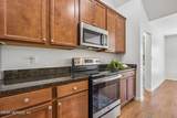 345 Daniel Trent Way - Photo 18