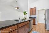 345 Daniel Trent Way - Photo 19