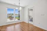 345 Daniel Trent Way - Photo 21