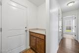 345 Daniel Trent Way - Photo 23