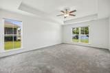 345 Daniel Trent Way - Photo 24