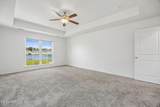 345 Daniel Trent Way - Photo 25