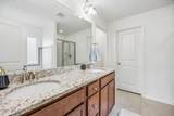 345 Daniel Trent Way - Photo 27