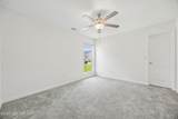 345 Daniel Trent Way - Photo 31