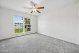 345 Daniel Trent Way - Photo 34
