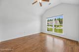 345 Daniel Trent Way - Photo 36