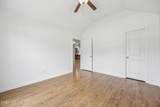 345 Daniel Trent Way - Photo 37