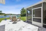 345 Daniel Trent Way - Photo 42