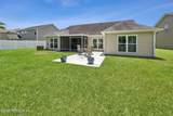 345 Daniel Trent Way - Photo 44