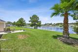 345 Daniel Trent Way - Photo 46