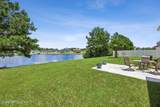 345 Daniel Trent Way - Photo 47