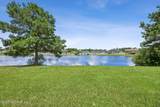 345 Daniel Trent Way - Photo 48