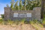 345 Daniel Trent Way - Photo 49
