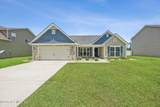 345 Daniel Trent Way - Photo 5
