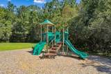 345 Daniel Trent Way - Photo 57