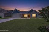 345 Daniel Trent Way - Photo 58